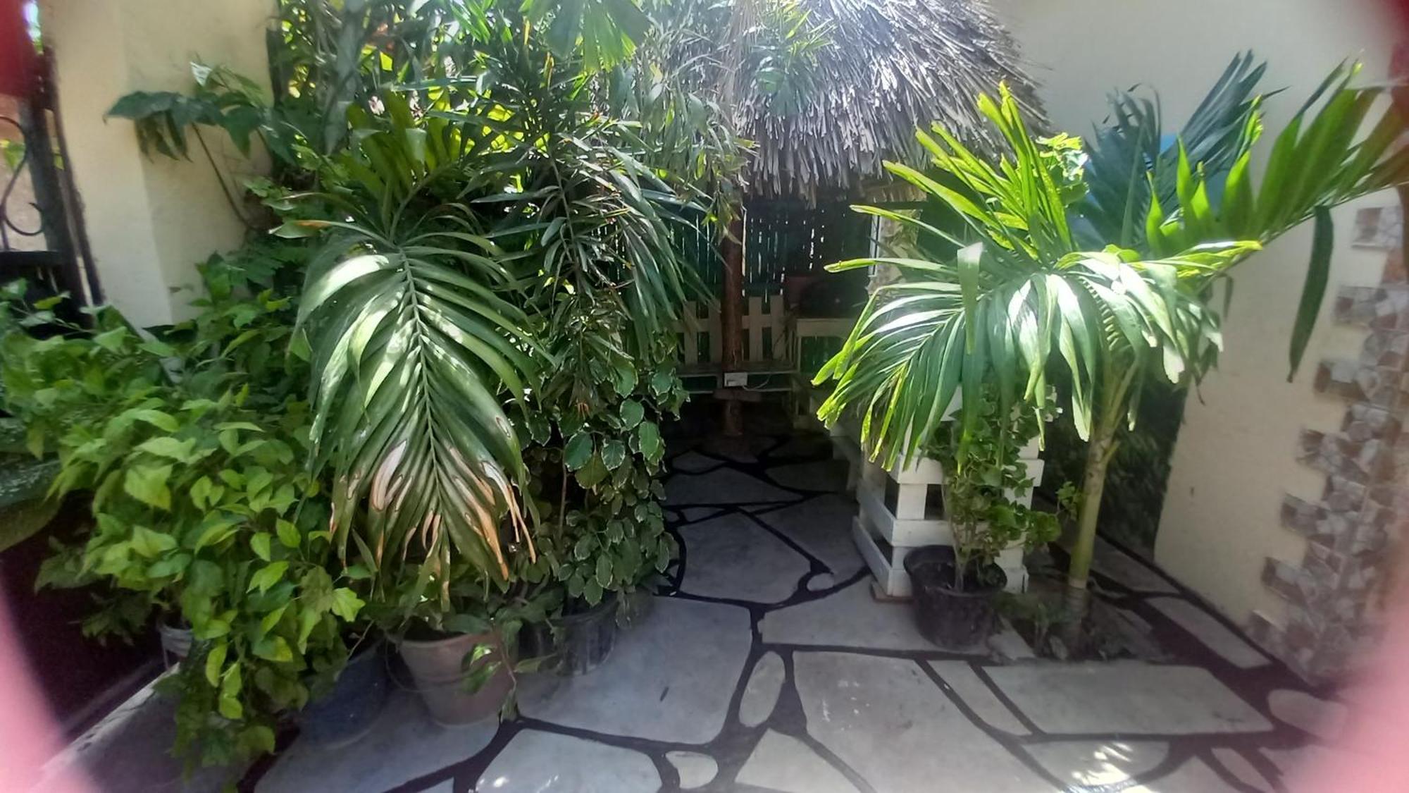 Mount Zion Guest House, Mtwapa Mtomondoni Mombasa Bagian luar foto
